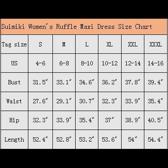 Floral Printed Off-the-Shoulder Bodycon Maxi Dress. - Picture 9 of 9